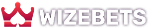 wizebets favicon