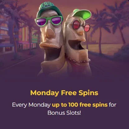 Wizebets jackpot spelletjes en gokkasten