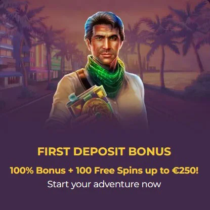 Wizebets welkomstbonus voor sportliefhebbers
